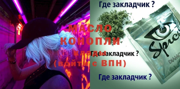 PSILOCYBIN Богородицк